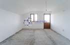Casa P+M, teren 1.220 mp, Holboca, la strada principala - 8
