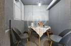 Apartament 3 camere+Birou Theodor Pallady Metrou Teclu - 8