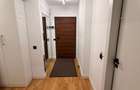 Apartament 2 camere | 90mp | Cuzino106 | 2 bai | Parcare Subterana - 11