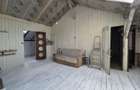 Mansarda 174,85 mp - Universitate - comision 0% - 3