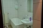 Garsoniera Birou mall vitan - Dudesti DB2222 - 2