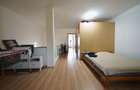 Vila 5 camere, Piscina, Cartier Domus, Pipera, acces rapid A3 - 17