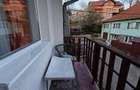 Proprietate cu 2 case (Praid, str. Regelui) - 11