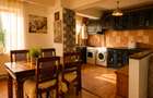 Apartament Premium 2 camere | 85 mp | Vilă Boutique | 5 min Parcul Tineretului | - 6