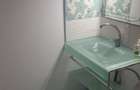 Apartament 3 Camere Zona Judetean - 6