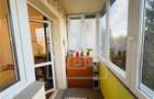 Apartament 3 camere - 2 balcoane - Valea Aurie - 12