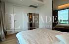 Inchiriere apartament lux | Floreasca - Mircea Eliade - 13