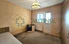 Apartament 3 camere de închiriat – Central Sibiu, B-dul Corneliu Coposu - 3