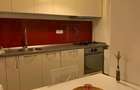 Judetean- 3 cam- et 1- centrala proprie- bloc izolat! - 9