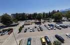 Inchiriem Apartament 3 Camere 94 Mp, Modern, Semidec, Tractorul - 4