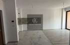 Apartament 3 camere - 1