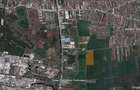 Parc Logistic | Teren cu PUZ APROBAT | Acces Centura - 1