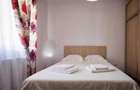 Apartament 2 Camere | Zona Coresi | Loc de parcare | Boxa - 3