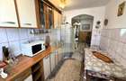 Apartament decomandat cu 3 camere 2 balcoane si pivnita in Valea Aurie - 7