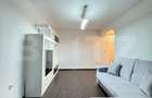 Apartament de vânzare, 39 mp +7 mp balcon, nelocuită, Stejarului - 2