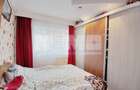 Apartament V&acirc;nzare I Suceava I Cartier Obcini - 2