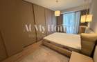 Apartament spatios cu 3 camere/ PARCARE/HERASTRAU - 6