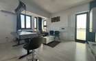 APARTAMENT 2 CAMERE | BLOC NOU - 2