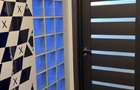 Apartament 2 camere mobilat si utilat modern zona Gemenii - 8