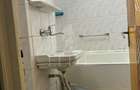 Apartament 2 camere în zona SIRENA - 4
