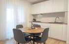 Apartament 2 camere, renovat , mobilat și utilat Între Lacuri - 4