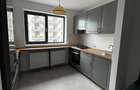 Apartament 2 Camere | Hils Pallady | Loc parcare | Centrala | Balcon - 4