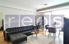VANZARE 2 CAMERE | COMPLET MOBILAT SI UTILAT | PARCARE INCLUSA | OTOPENI - 5