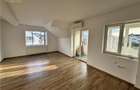 2 Camere I Finisat I 56 Mp I Parcare I Bloc 2023 - 2