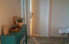 Apartament 2 camere-50 mp-bloc fara risc-Podu Ros-Palas - 6