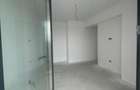 EXCLUSIVITATE! Apartament 2 camere la alb - 117.000 euro + TVA (Cod E12) - 8