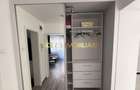 2 Camere de inchiriat | Calea Mosilor | Prox  Metrou | Modern  | A.C - 8