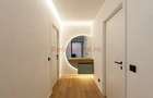 Apartament 2 camere Sector 3 Pallady la 8 minute de metrou N. Teclu - 3