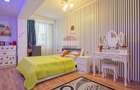 0% comision | Apartament 3 camere | Loc de parcare inclus | Isaran - 4