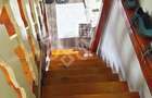 Apartament de vanzare ultracentral in Piata Ferdinand, Oradea - 10