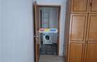 Mosilor,centrala termica, Obor Metrou inchiriere apartament 2 camere - 8