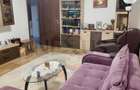 Biruintei - Apartament 3 camere decomandat | Metrou Berceni 1200 metri - 1