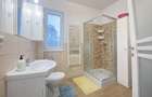 Apartament superb cu 3 camere | Braytim - 11