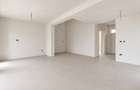 COMISION  0% | Duplex Premium | 5 Camere | Mosnita Noua - Cartier Europa | 118mp - 5