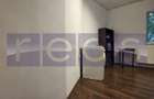 VANZARE 5 CAMERE+ POD | ZONA DOROBANTI - 19