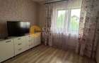 🏡 CASĂ PLAN PARTER - Valea Adâncă, str Debarcaderului 🏡 - 3