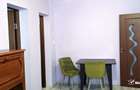 Inchiriere 2 camere Manastur, finisat modern, etaj intermediar - 3