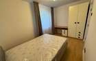 Apartament cu 2 camere, zona Tatarasi Flora - 1