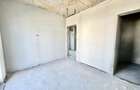 Duplex modern cu 4 camere in Mosnita – Aproape de noul Lidl - 11