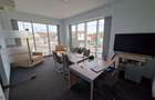Spatiu comercial/showroom/birouri Turnisor - 2