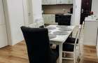 Apartament elegant cu 2 camere, complet mobilat și utilat – Strada Ganea 33A, Sa - 10