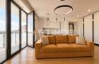 Apartament 2 camere premium Grivitei