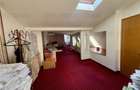 7 Camere | Dacia | 2010 | Duplex | 228 mp | Garaj | Centrala - 19