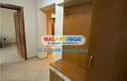 decebal | 3cam 87mp spatios etaj 2 1991 AC balcon | metrou - 4