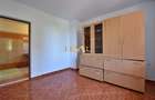 [VIDEO] Vila Multifunctionala de Inchiriat | 9 camere 500 mp | Otopeni - 20
