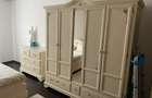 Apartament 2 camere zona Medicina - 8